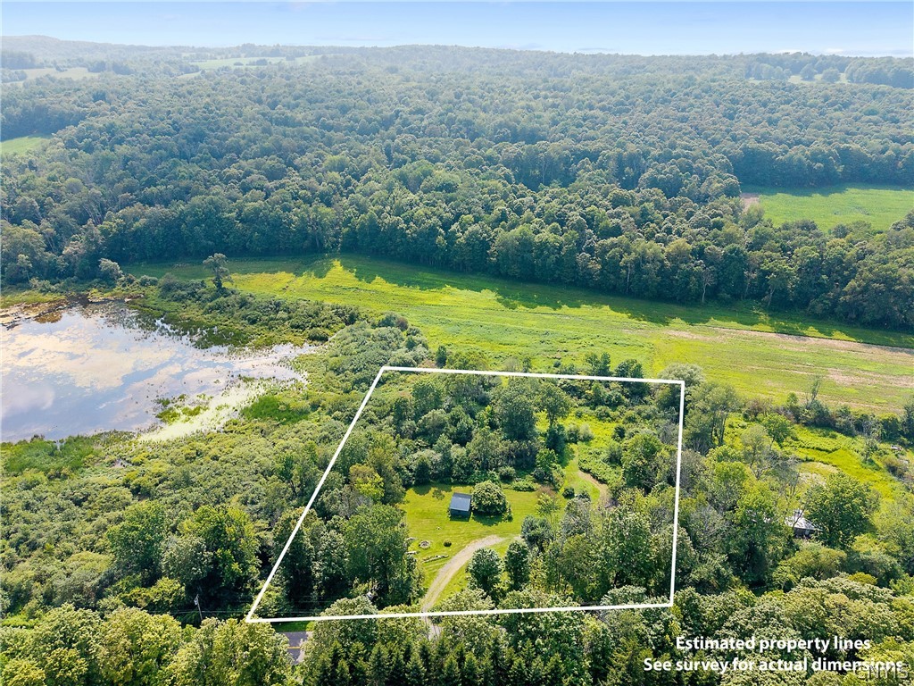 6313 East Homer-Baltimore Road, Unit 4 Preble, NY 13077 - Photo 26 of 32