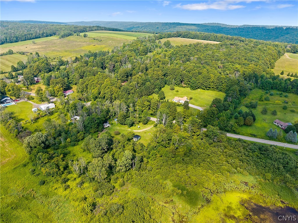 6313 East Homer-Baltimore Road, Unit 4 Preble, NY 13077 - Photo 28 of 32