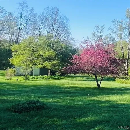 $148,000 | 6313 East Homer-Baltimore Road, Unit 4, Preble, NY 13077