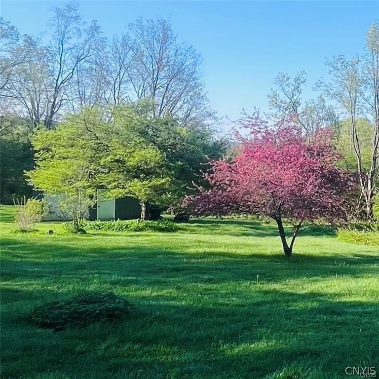 6313 East Homer-Baltimore Road, Unit 4 Preble, NY 13077 - Photo 30 of 32