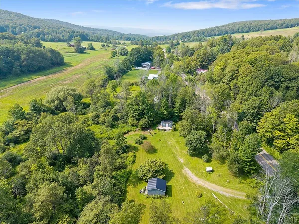 $148,000 | 6313 East Homer-Baltimore Road, Unit 4, Preble, NY 13077