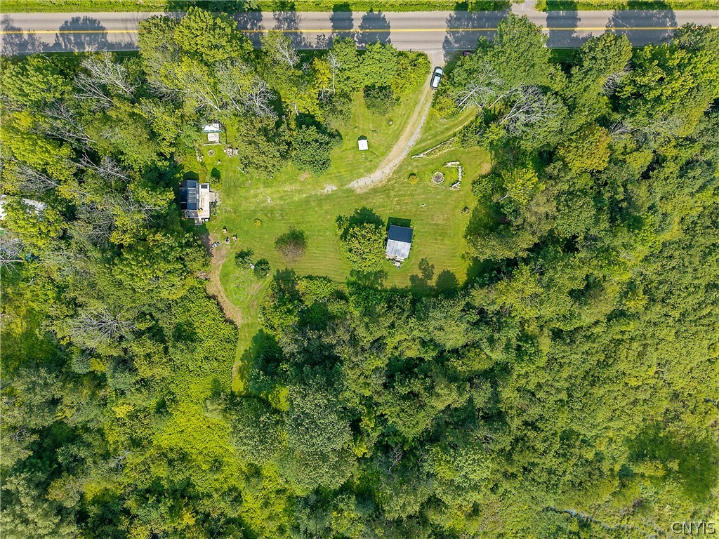 6313 East Homer-Baltimore Road, Unit 4 Preble, NY 13077 - Photo 4 of 32