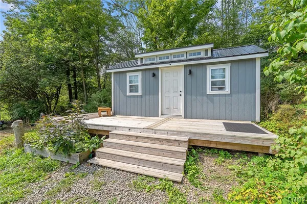 $148,000 | 6313 East Homer-Baltimore Road, Unit 4, Preble, NY 13077