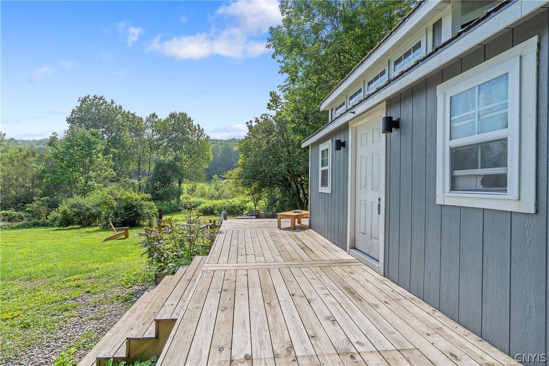 6313 East Homer-Baltimore Road, Unit 4 Preble, NY 13077 - Photo 7 of 32