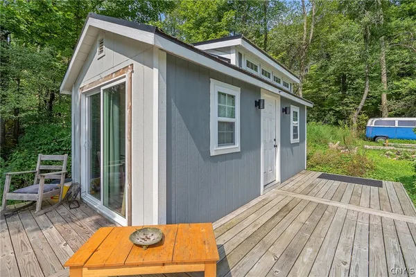 $148,000 | 6313 East Homer-Baltimore Road, Unit 4, Preble, NY 13077