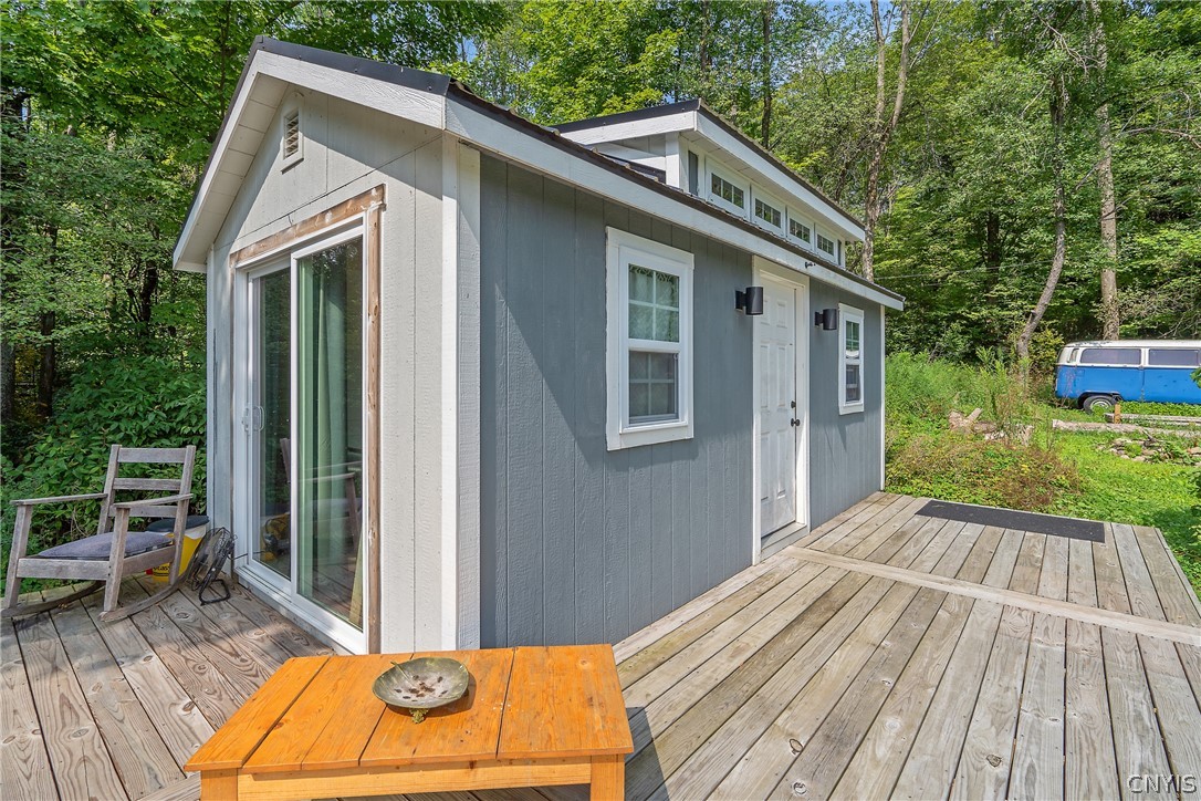 6313 East Homer-Baltimore Road, Unit 4 Preble, NY 13077 - Photo 8 of 32