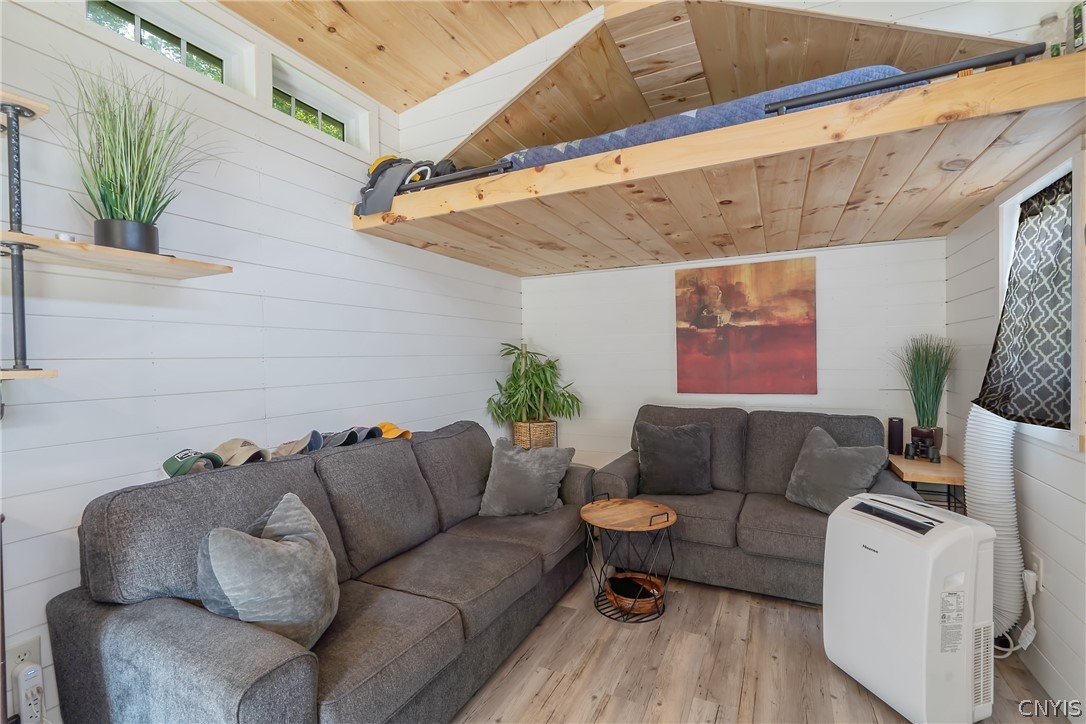 6313 East Homer-Baltimore Road, Unit 4 Preble, NY 13077 - Photo 9 of 32