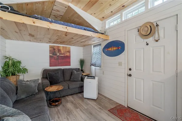 $148,000 | 6313 East Homer-Baltimore Road, Unit 4, Preble, NY 13077
