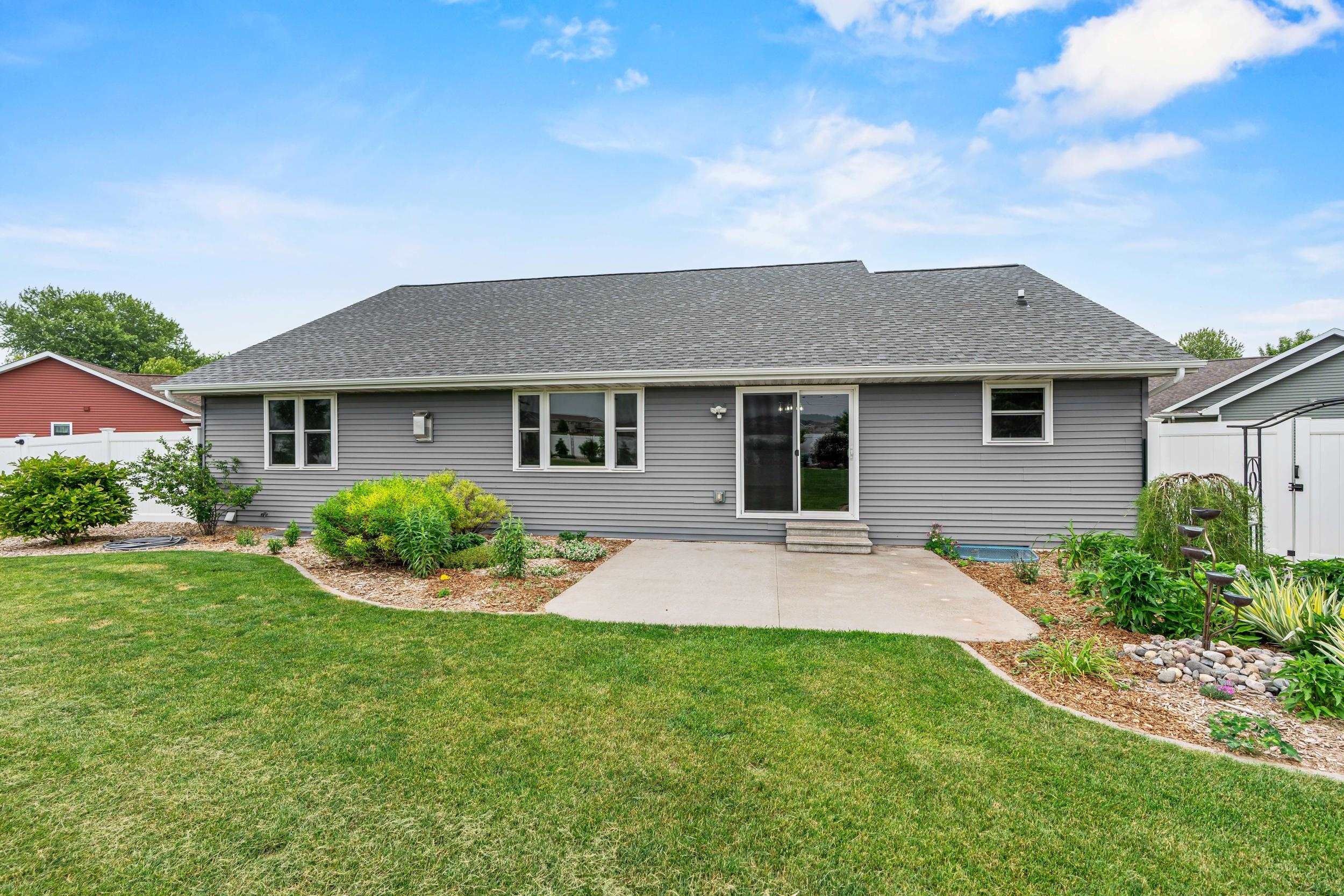 5111 North Gala Court Appleton, WI 54913 - Photo 32 of 43