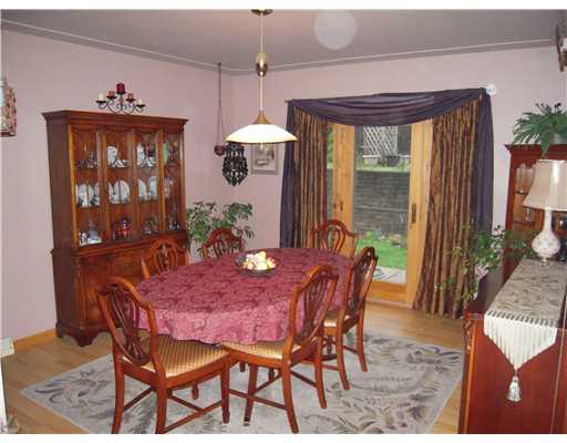 97 Old York Road Washington, PA 15301 - Photo 3 of 18 Dining Room.