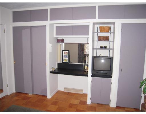 97 Old York Road Washington, PA 15301 - Photo 8 of 18 Other. bedroom built-ins