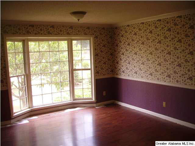 236 Chambers Circle Bessemer, AL 35022 - Photo 17 of 28