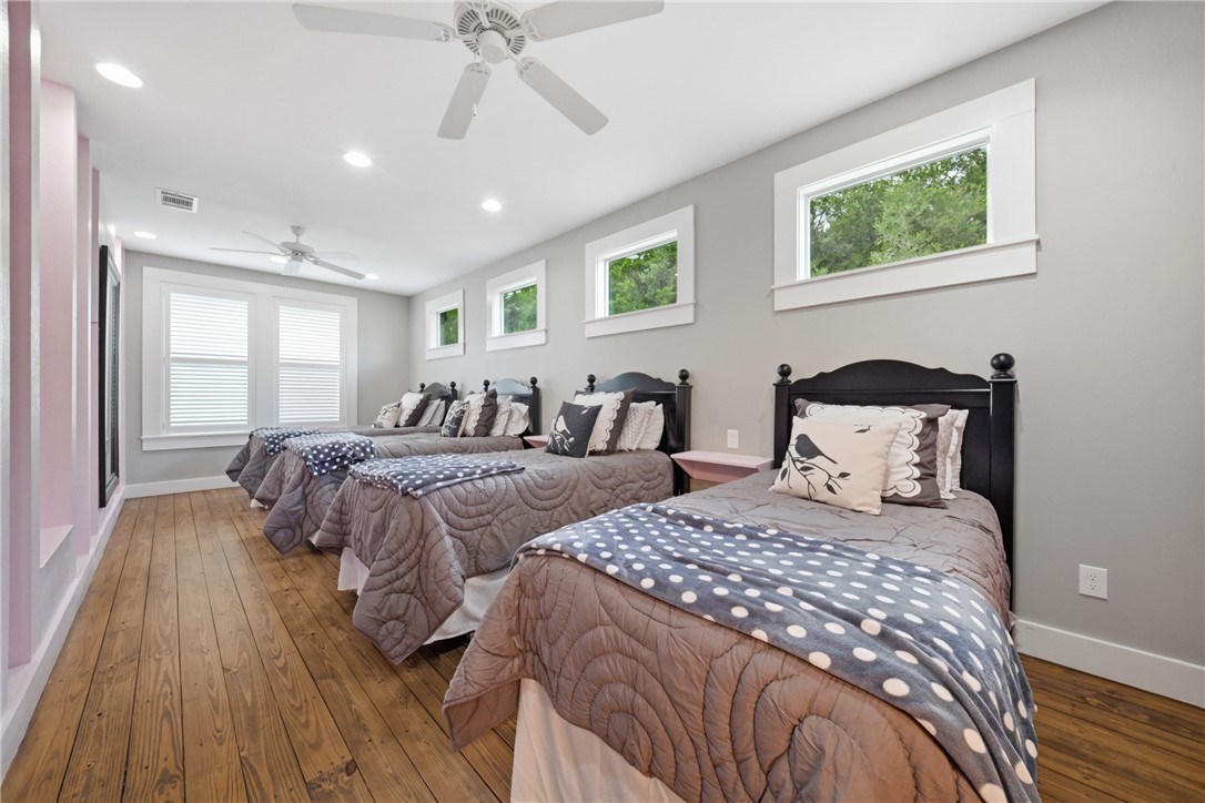 3321 Schulle Road Round Top, TX 78954 - Photo 42 of 50 Gallery Image 42