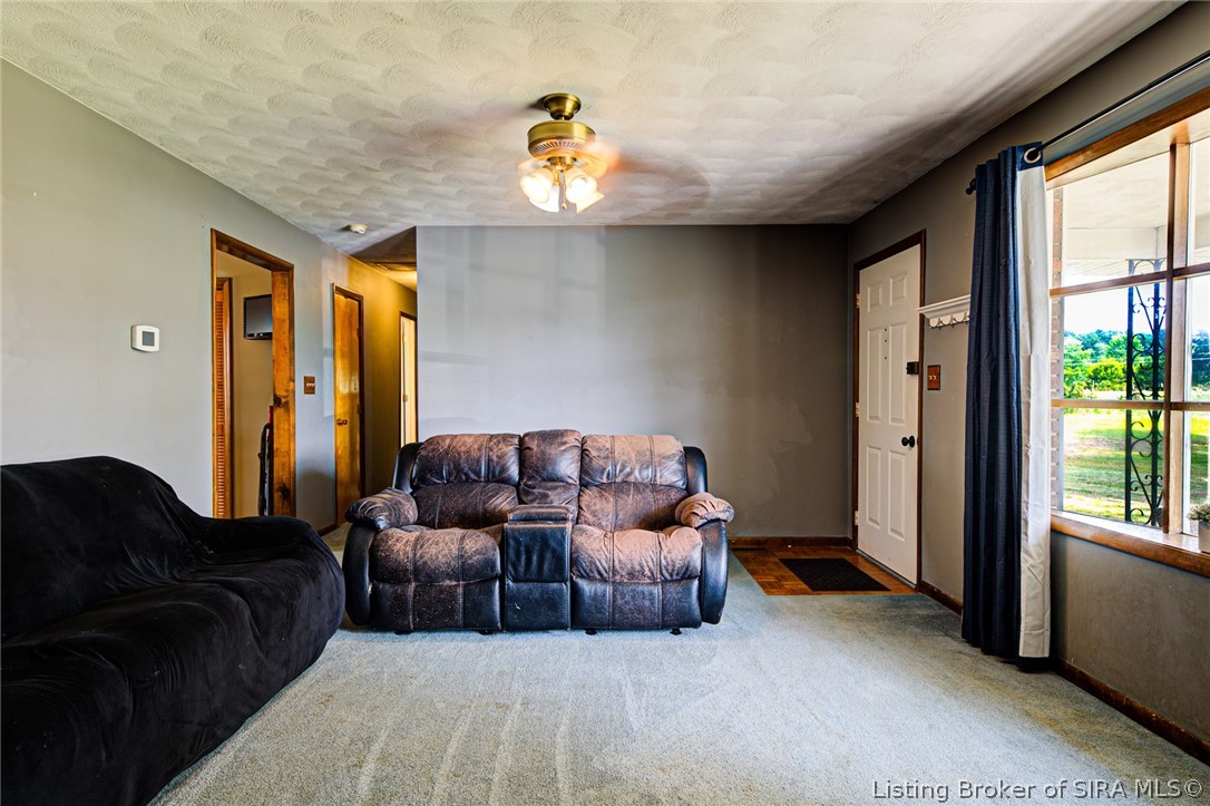 273 East County Line Road Underwood, IN 47177 - Photo 5 of 37 Gallery Image 5