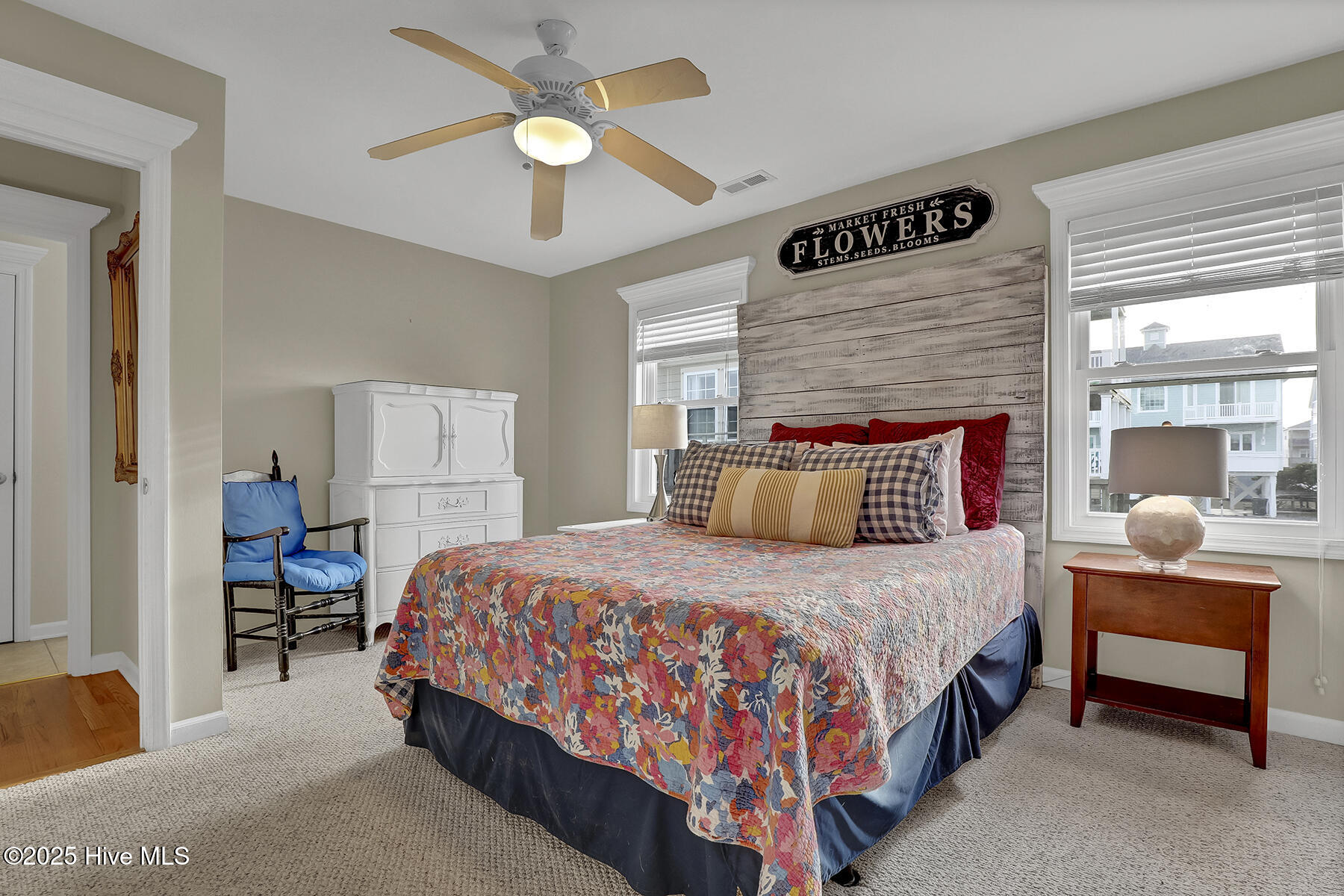 503 Topsail Road North Topsail Beach, NC 28460 - Photo 20 of 37 6G8A3561