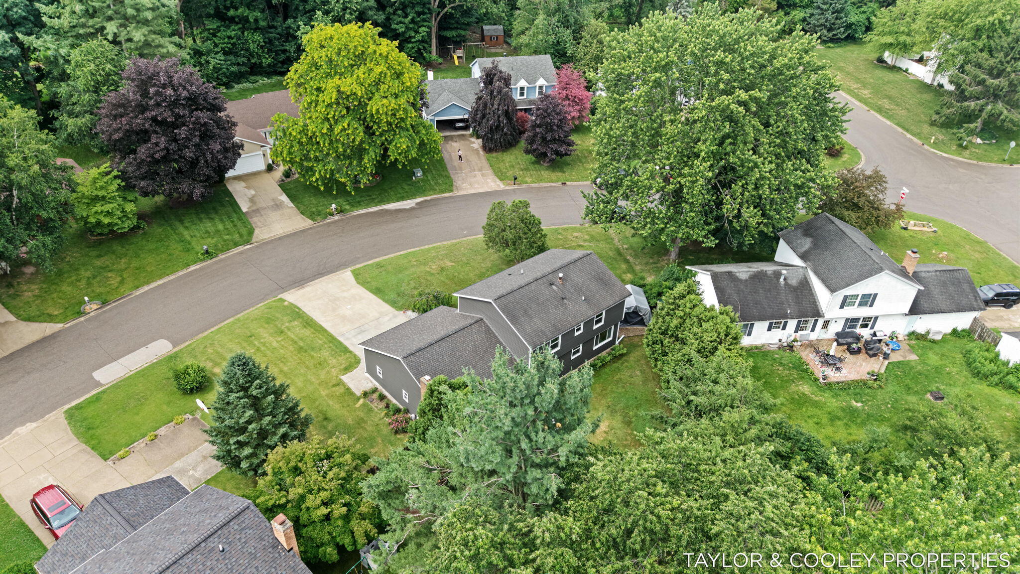 6269 Eagle Ridge Drive Kalamazoo, MI 49004 - Photo 50 of 58 55-web-or-mls-Photo Jun 24 2026, 11 16 4