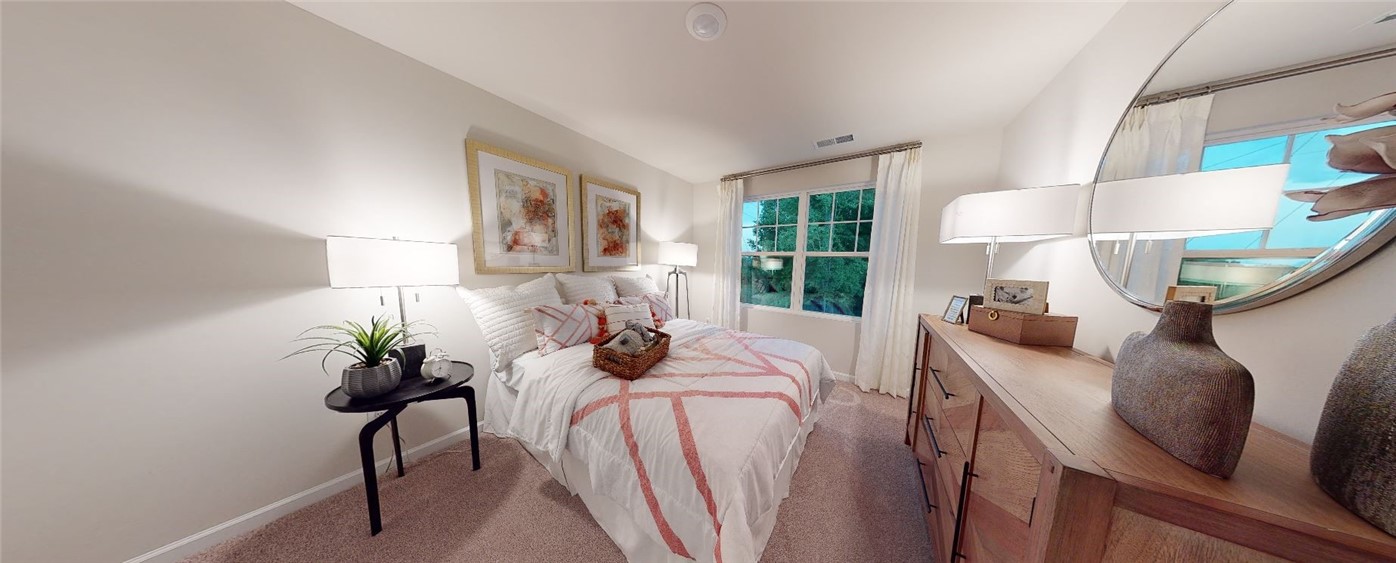 408 Bee Cv Way Pendleton, SC 29670 - Photo 8 of 12