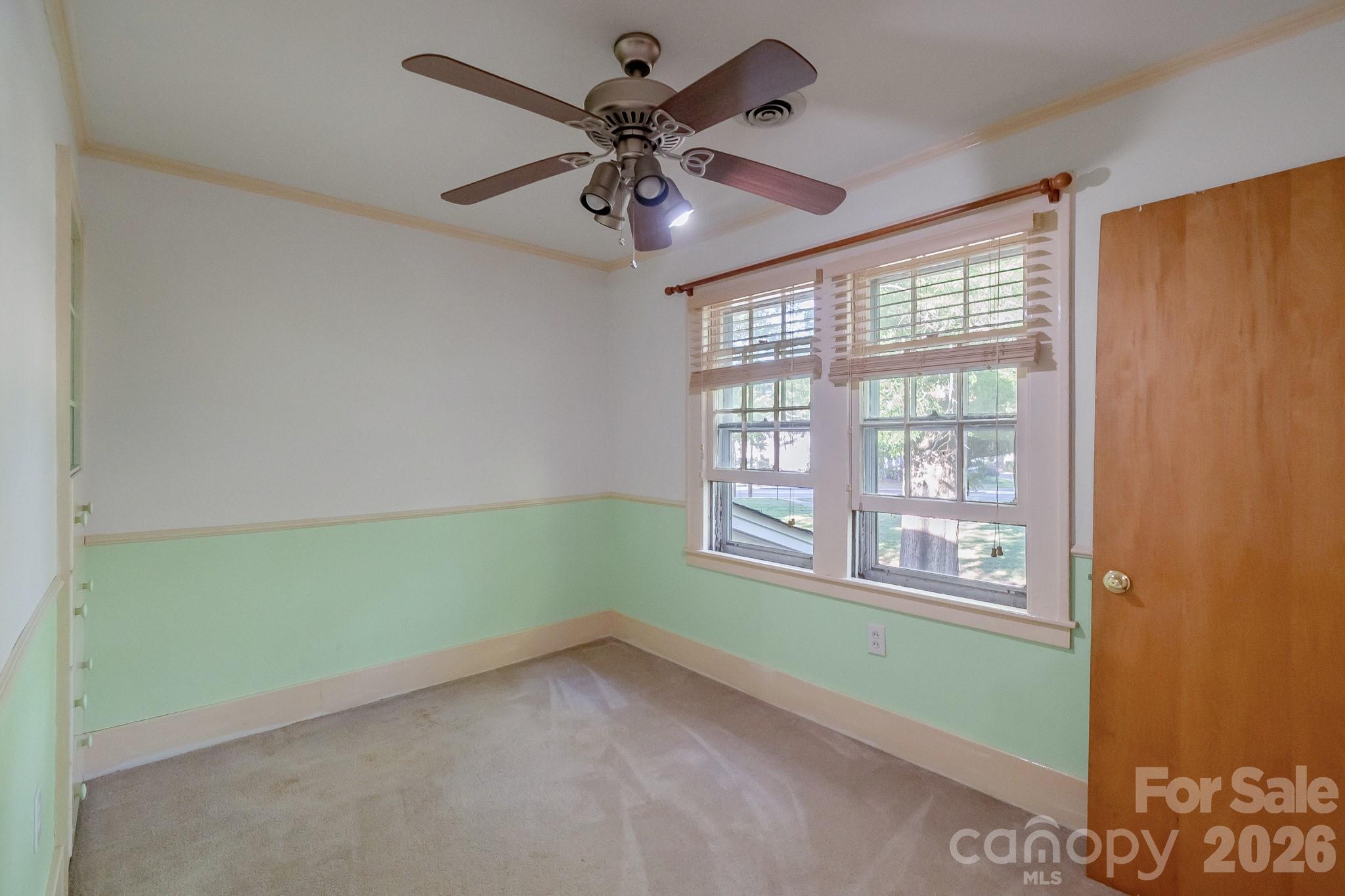 55 Maple Street Badin, NC 28009 - Photo 43 of 45
