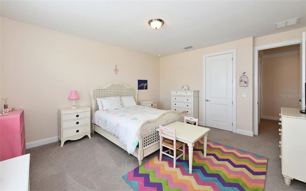 7511 Ripetta Street Sarasota, FL 34240 - Photo 26 of 50 Gallery Image 26
