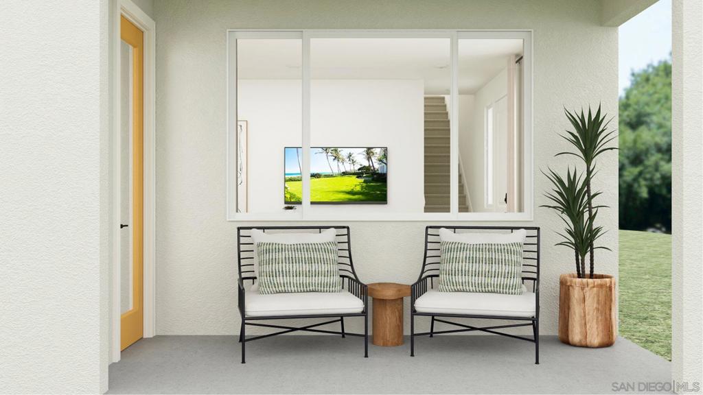 1052 Spike Street, Unit 2 Chula Vista, CA 91911 - Photo 12 of 24