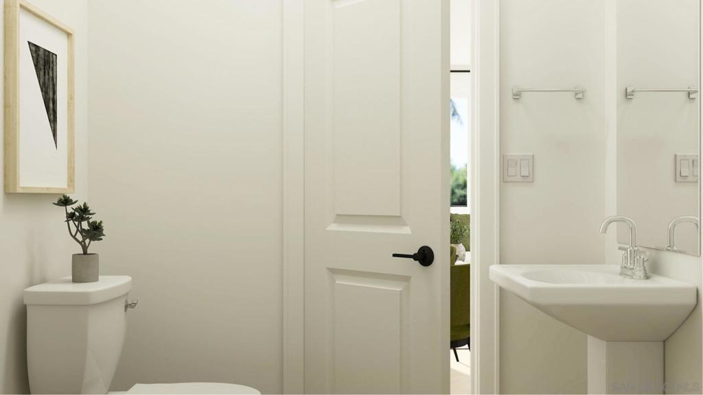 1052 Spike Street, Unit 2 Chula Vista, CA 91911 - Photo 13 of 24