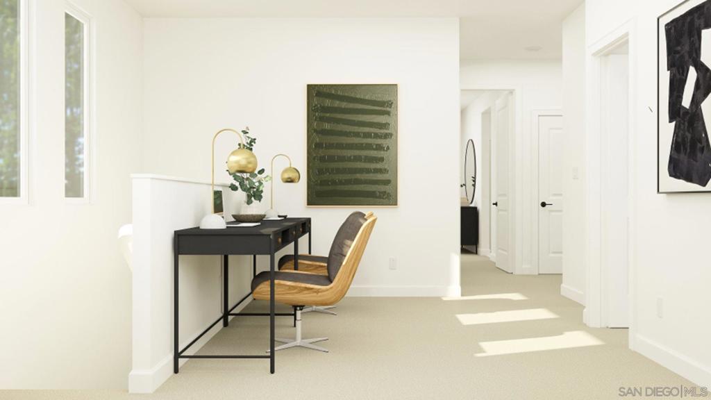 1052 Spike Street, Unit 2 Chula Vista, CA 91911 - Photo 14 of 24