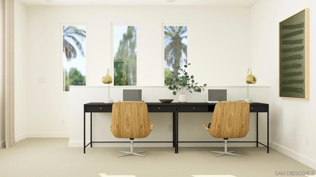 1052 Spike Street, Unit 2 Chula Vista, CA 91911 - Photo 15 of 24