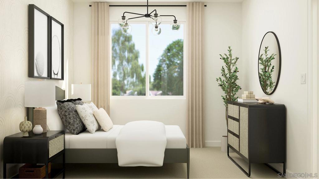 1052 Spike Street, Unit 2 Chula Vista, CA 91911 - Photo 16 of 24