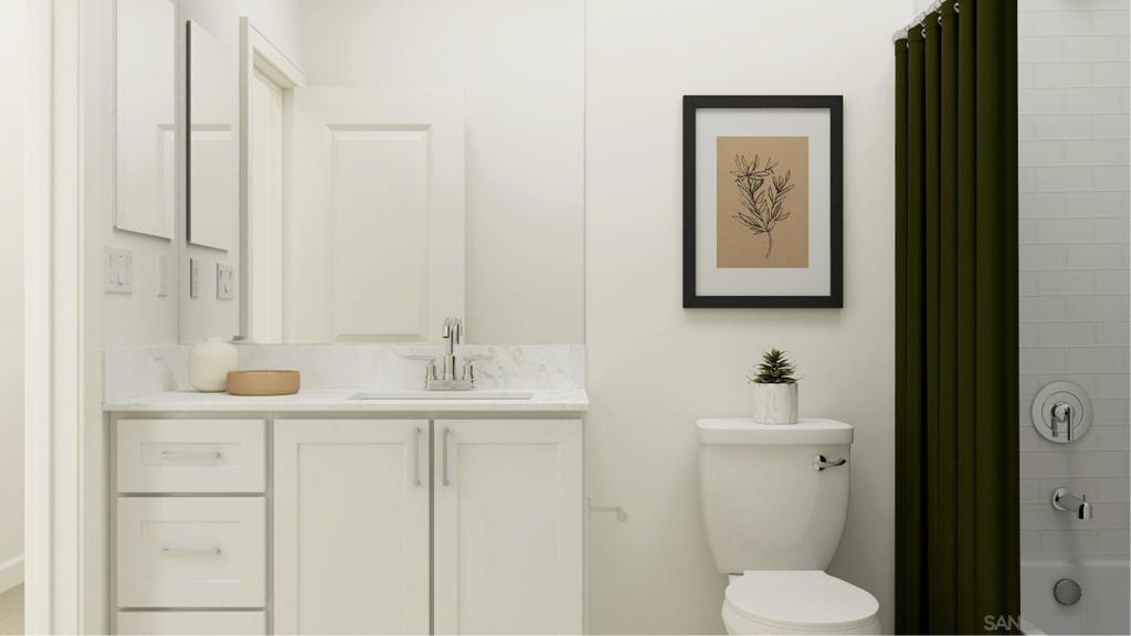 1052 Spike Street, Unit 2 Chula Vista, CA 91911 - Photo 18 of 24