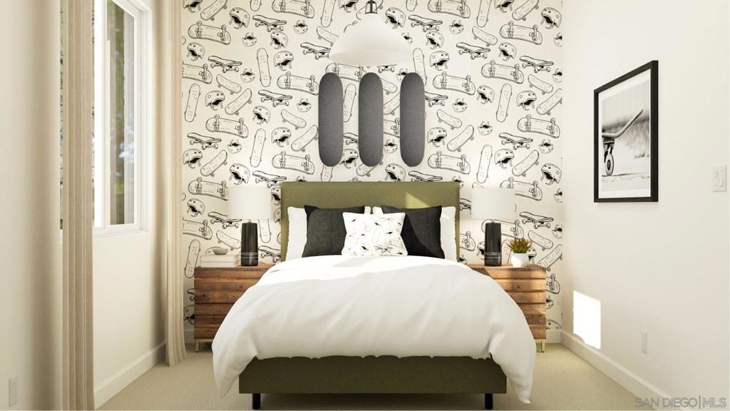 1052 Spike Street, Unit 2 Chula Vista, CA 91911 - Photo 19 of 24