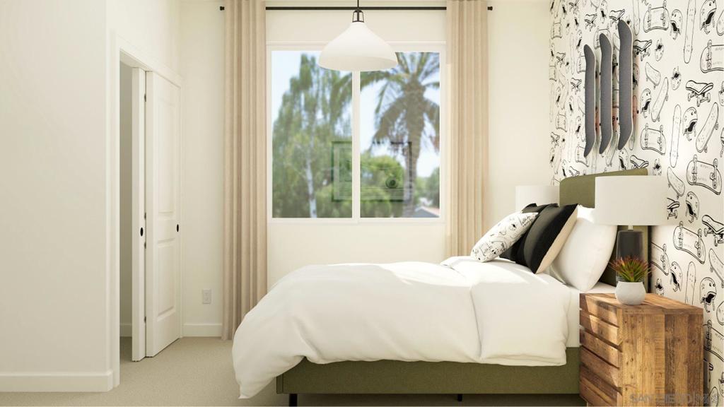 1052 Spike Street, Unit 2 Chula Vista, CA 91911 - Photo 20 of 24