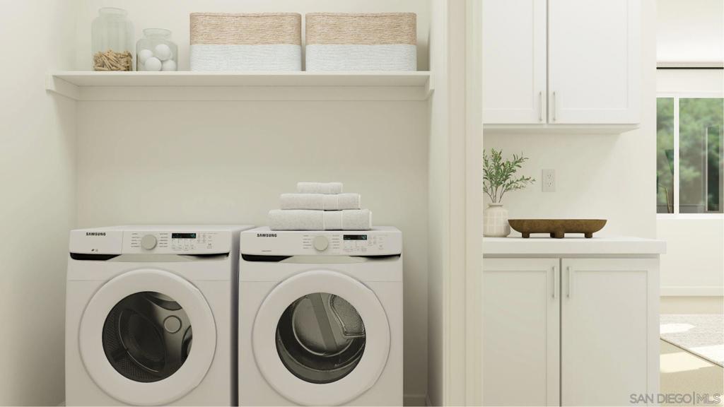 1052 Spike Street, Unit 2 Chula Vista, CA 91911 - Photo 21 of 24