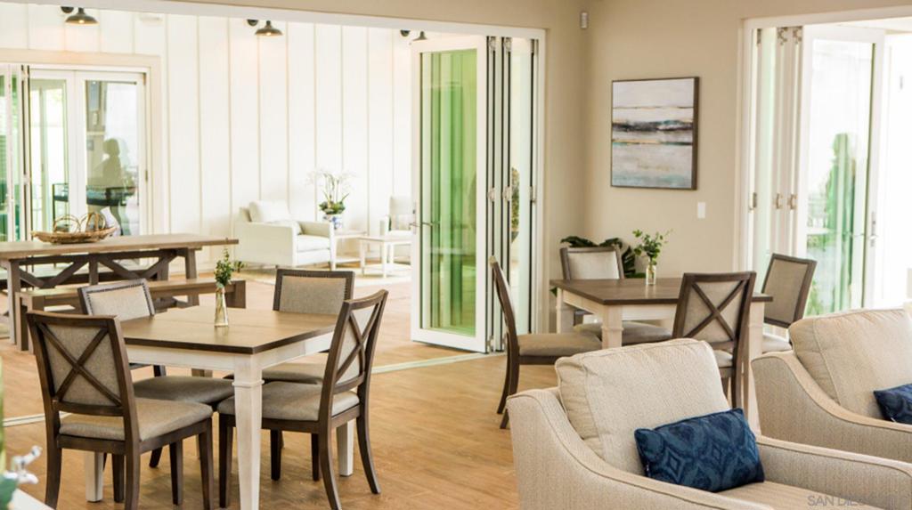 1052 Spike Street, Unit 2 Chula Vista, CA 91911 - Photo 22 of 24