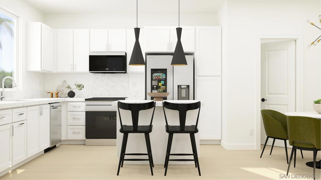 1052 Spike Street, Unit 2 Chula Vista, CA 91911 - Photo 3 of 24