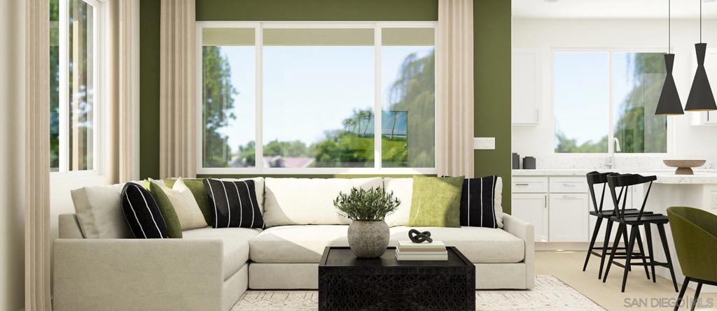 1052 Spike Street, Unit 2 Chula Vista, CA 91911 - Photo 7 of 24