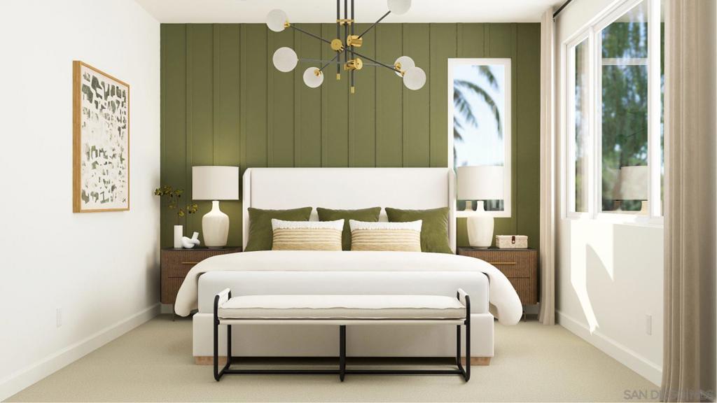 1052 Spike Street, Unit 2 Chula Vista, CA 91911 - Photo 8 of 24