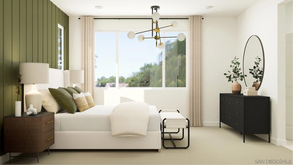 1052 Spike Street, Unit 2 Chula Vista, CA 91911 - Photo 9 of 24