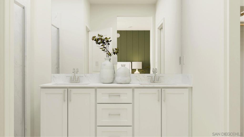 1052 Spike Street, Unit 2 Chula Vista, CA 91911 - Photo 10 of 24