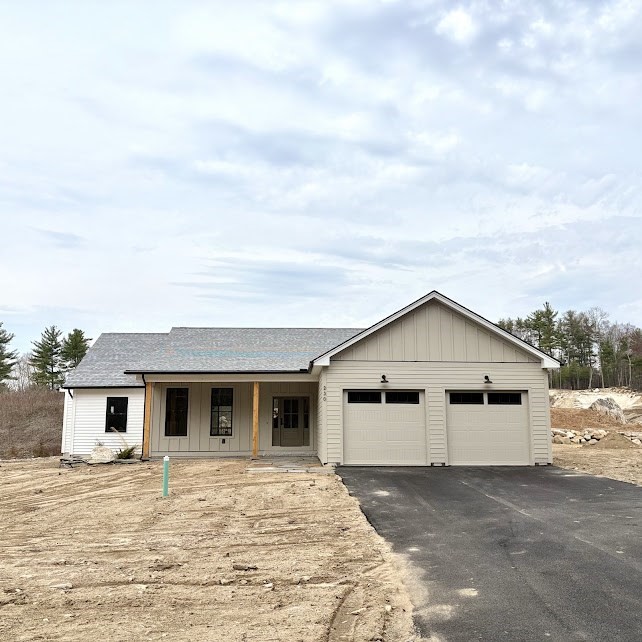230 Allen Road Belchertown, MA 01007 - Photo 1 of 29 Gallery Image 1