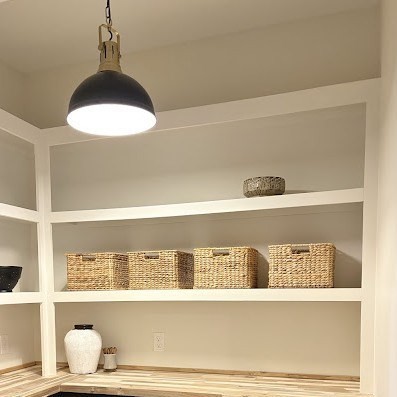 230 Allen Road Belchertown, MA 01007 - Photo 11 of 29 Gallery Image 11