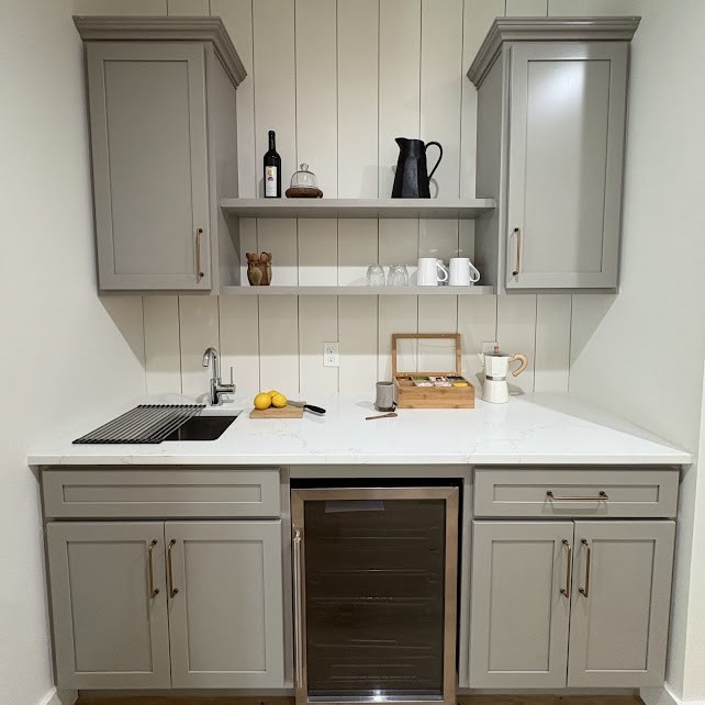 230 Allen Road Belchertown, MA 01007 - Photo 12 of 29 Gallery Image 12