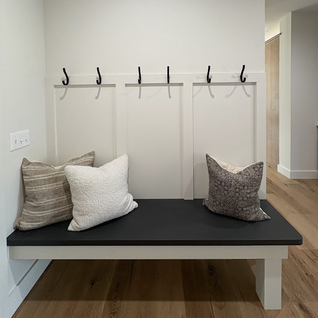 230 Allen Road Belchertown, MA 01007 - Photo 14 of 29 Gallery Image 14