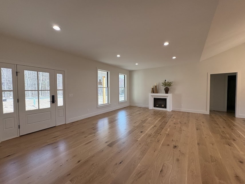 230 Allen Road Belchertown, MA 01007 - Photo 15 of 29 Gallery Image 15