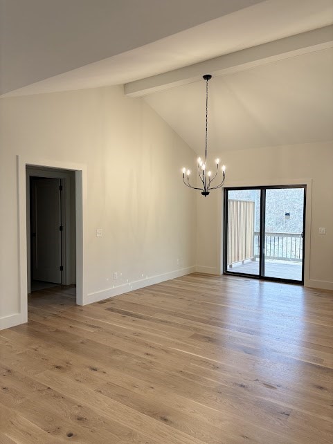 230 Allen Road Belchertown, MA 01007 - Photo 16 of 29 Gallery Image 16
