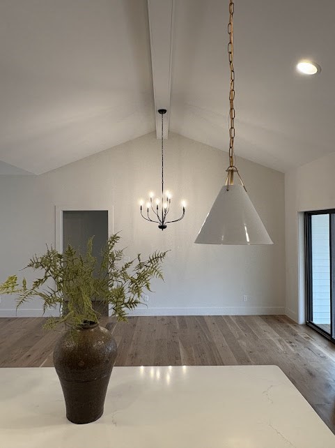230 Allen Road Belchertown, MA 01007 - Photo 17 of 29 Gallery Image 17