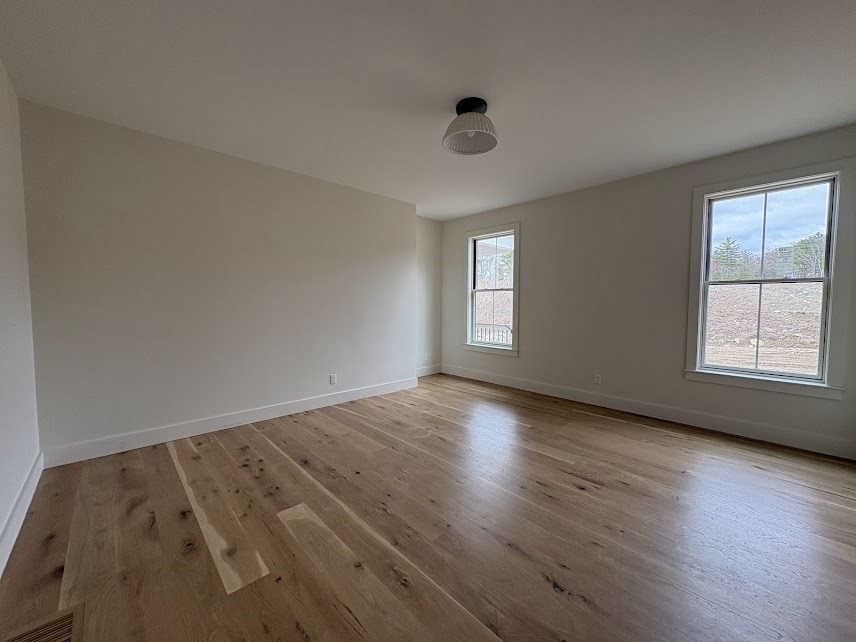 230 Allen Road Belchertown, MA 01007 - Photo 18 of 29 Gallery Image 18