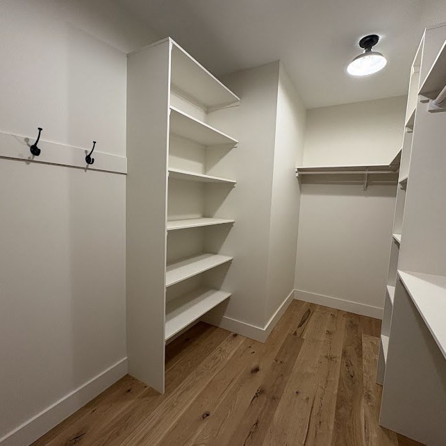 230 Allen Road Belchertown, MA 01007 - Photo 19 of 29 Gallery Image 19