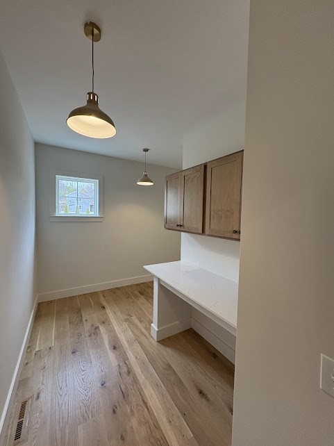 230 Allen Road Belchertown, MA 01007 - Photo 20 of 29 Gallery Image 20