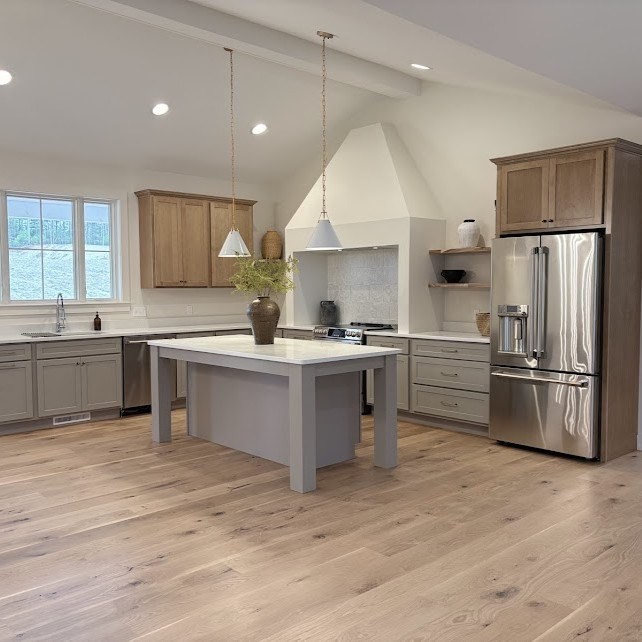 230 Allen Road Belchertown, MA 01007 - Photo 2 of 29 Gallery Image 2