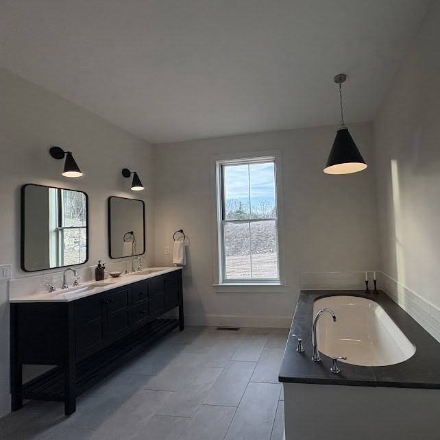 230 Allen Road Belchertown, MA 01007 - Photo 21 of 29 Gallery Image 21
